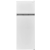 Sharp SJ-FTB01ITXWE-EU Hűtőszekrény felülfagyasztós 171L/42L fehér