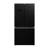 Sharp SJ-NFA35IHXBD-EU