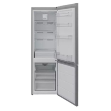 Sharp SJBA05DTXLFEU hűtőgép, hűtőszekrény
