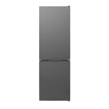 Sharp SJBA09DTXLFEU hűtőgép, hűtőszekrény