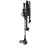 Sharp VC-SV28AEU-B Dual Power Ultra
