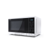 Sharp YC-MS252AE-W