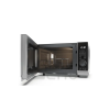Sharp YC-PG204AE-S