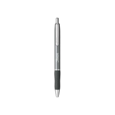 Sharpie S-Gel metal ezüst zseléstoll toll