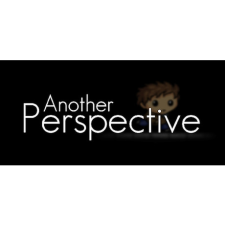 Shaun Spalding Another Perspective (PC - Steam elektronikus játék licensz) videójáték
