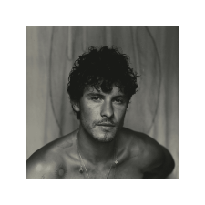  Shawn Mendes - (CD) rock / pop