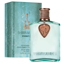 Shawn Mendes Signature EDP 100 ml parfüm és kölni