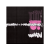 SHCRY Aquasky vs. Masterblaster - Stayfresh (CD)