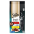 Sheba 6*50gr Taste of Paris csirkemáj,fehérhal,marha