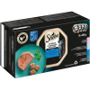 Sheba alutálca hal válogatás 8 pack 8x85g