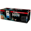Sheba -SHEBA alutasak 40-pack HALAS 40*85g