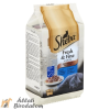 Sheba Sheba alutasak mini 6x50gr halas