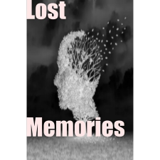 Sheer Studios Lost Memories (PC - Steam elektronikus játék licensz) videójáték