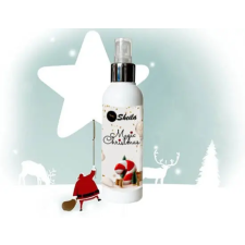  Sheila Magic Christmas ápoló, frissítő, szagsemlegesítő permet 100ml kutyasampon