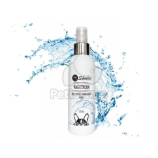  Sheila Magic Dream Ápoló, Frissítő, Szagsemlegesítő Permet 100 ml vitamin, táplálékkiegészítő kutyáknak