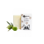 Sheila Sheila Vegan Natúr Kutyaszappan 85 g
