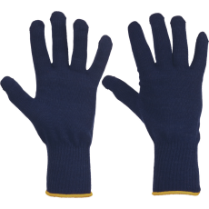  SHELDUCK kesztyű - 10