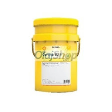 Shell CORENA S3 R 68 (20 L) Kompresszorolaj egyéb kenőanyag
