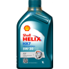 Shell HELIX HX7 PROFESSIONAL AV 5W30 1L