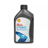 Shell Helix Hybrid 0W-20 motorolaj 1 L