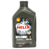 Shell Helix Ultra 5W40 1L