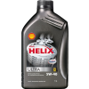 Shell Helix Ultra 5W-40 1L