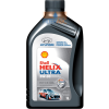 Shell HELIX ULTRA ECT AH 5W30 1L
