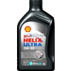 Shell HELIX ULTRA ECT C3 5W-30 (1 L) Motorolaj