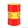 Shell Helix Ultra ECT C3 5W-30 (209 L)