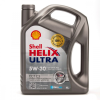 Shell Helix Ultra ECT C3 5W-30 motorolaj 16L (karton)