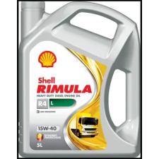 Shell motorolaj 550047337 motorolaj