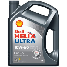 Shell motorolaj SHELL 550046672 autóalkatrész