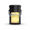 Shell OMALA S2 GX 100 (20 L)
