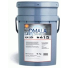 Shell OMALA S4 GX 320 (20 L)