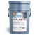 Shell OMALA S4 GX 320 (20 L)