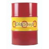 Shell RIMULA R6 M 10W-40 (209 L) Motorolaj