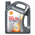 Shell Shell Helix Ultra 5W-40 4L motorolaj