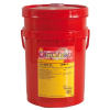 Shell SPIRAX S2 A 80W-90 (20 L) Hajtóműolaj