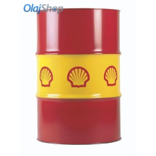 Shell SPIRAX S4 TXM (209 L) UTTO egyéb kenőanyag