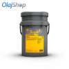 Shell SPIRAX S4 TXM (20 L) UTTO