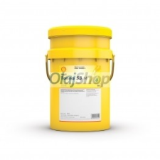 Shell TONNA S3 M 68 (20 L) egyéb kenőanyag