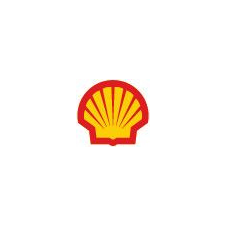 Shell váltóolaj SHELL 550076624 autóalkatrész
