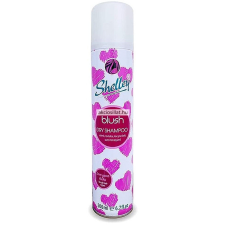 Shelley Blush Dry Shampoo Száraz Sampon 200ml sampon