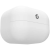 Shelly Blu Motion, Bluetooth