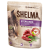 Shelma STERILE gabonamentes kutyatáp friss marhahússal felnőtt macskáknak, 1,4 kg