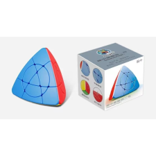  shengshou Crazy Magic Tower #2 kreatív és készségfejlesztő