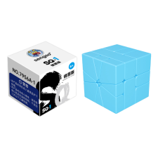  Shengshou Mirror SQ-0 kreatív és készségfejlesztő