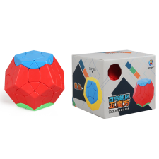 shengshou phoenix megaminx kreatív és készségfejlesztő