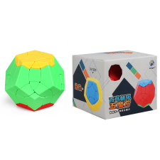  shengshou phoenix megaminx kreatív és készségfejlesztő