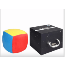  Shengshou Pillow 13x13 kreatív és készségfejlesztő